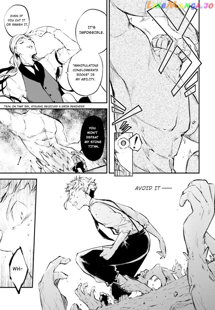 Bungou Stray Dogs Chapter 51.5 image 18_optimized